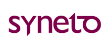 Syneto